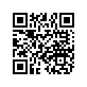 5413678 HOSE-20R3, .75 ID X 29.09