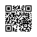 5413684 HOSE-20R3, 1.0 ID X 29.0
