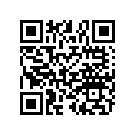 5413696 SUBSTITUTED BY 5414379