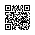 5413697 SUBSTITUTED BY 5414380