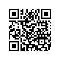 54137-10 LED ASSEMBLY CENTER, W/ 72169-07