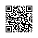 54137-93J01 54137-93J02-COVER,UPPERMOU