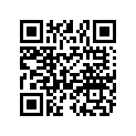 5413805 SUBSTITUTED BY 5415011