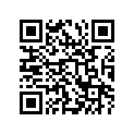 54139-06J10-000 