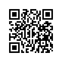 5413916 SUBSTITUTED BY 5413915