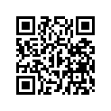 5413960 SUBSTITUTED BY 5414254