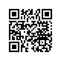 5413990 SUBSTITUTED BY 5414222