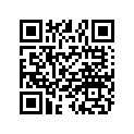 5413992 SUBSTITUTED BY 5414229