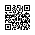 5413996 SUBSTITUTED BY 5414270