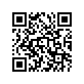 54140-01402-13L 