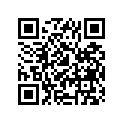 54140-02100-126 