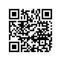 54140-07E00-E91 