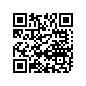 54140-07E11-E91 