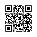 54140-0CE01-YNE 