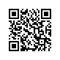 54140-0CE02-019 