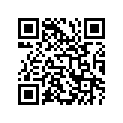 54140-16F00-12R 
