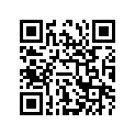 54140-36C01-1TS 