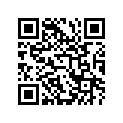 54140-39C12-12R 