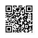 5414006 SUBSTITUTED BY 5414206