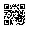 5414007 SUBSTITUTED BY 5415358