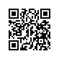 5414022 SUBSTITUTED BY 5414217