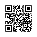 5414023 SUBSTITUTED BY 5414218
