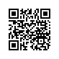 5414091 SUBSTITUTED BY 5414224