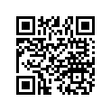 5414092 SUBSTITUTED BY 5414223