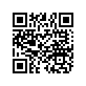 5414096 SUBSTITUTED BY 5416836