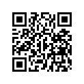 5414113 SUBSTITUTED BY 5414233