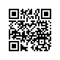 5414114 SUBSTITUTED BY 5414234
