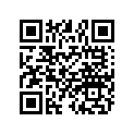 5414115 SUBSTITUTED BY 5414235