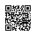 5414151 SUBSTITUTED BY 5415874