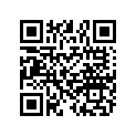 5414198 O-RING, .726 X 1.145 X .210, 70