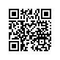 5414251 BUMPER-FLRBRD,PASS