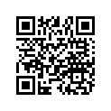 5414273 HOSE-1.00 ID ENG OUT