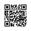 5414276 HOSE-1.00 ID ENG INLET