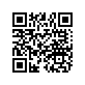 5414365 SUBSTITUTED BY 5415833