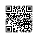 5414431 SUBSTITUTED BY 5416270
