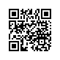 5414432 SUBSTITUTED BY 5416271