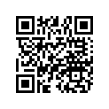 5414455 SUBSTITUTED BY 5416285