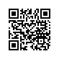 5414463 SUBSTITUTED BY 5416273