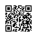 5414500 SUBSTITUTED BY 2521911