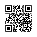 5414565 SUBSTITUTED BY 5416021