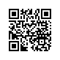 5414588 TIRE-FRT,ME880,METZELER,WWW