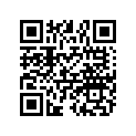 5414615 GRMT-9.5X2.5X15.5MM