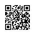 5414629 SUBSTITUTED BY 5415358