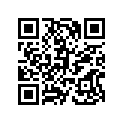 5414649 SUBSTITUTED BY 5415085