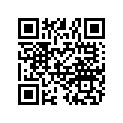 5414738 PUCK-CUSHDR,LEFT