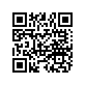 5414763 SUBSTITUTED BY 5417383